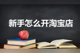 淘宝店铺发布宝贝教程之如何批量修改价格视频封面