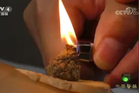 传说灸足三里穴可消百病，选择化脓灸又是为什么呢？来听听解释视频封面