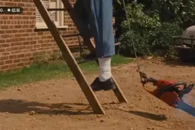 三个臭皮蛋视频封面