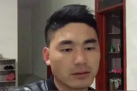 每日一个牛逼的中国公司之元隆雅图