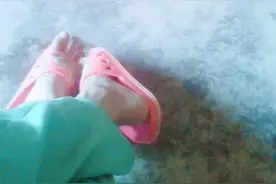 我姐喊塞班，塞班，塞班，7个粉丝更新哟，不过分吧，嘻嘻。视频封面