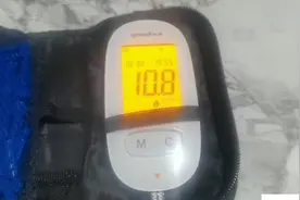 难道吃个烧鹅也能升血糖