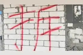 深圳16号线双龙站，开始拆迁了，拆字值千万，