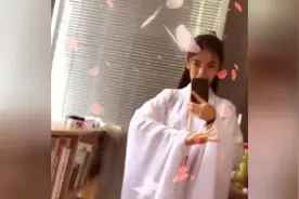 朋友圈突然从三天可见变成半年，你们说这是因为啥视频封面