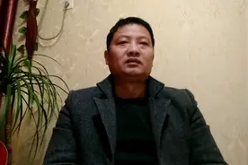 了解1040传销时，说有好东西看，原来是这么回事视频封面