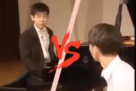 中国音乐和日本音乐本质上的区别视频封面