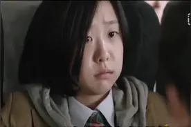 保护家人的超能力女孩视频封面