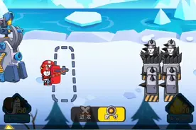 表情包战争输的一塌糊涂视频封面