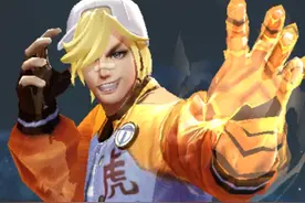 王者营地你不知道的福利视频封面