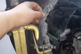 很多都不知道隔音棉的危害