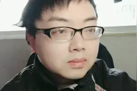 番茄小说能让头条作者收益激增到11倍？签约写手告诉你如何上番茄