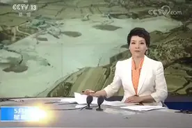 水烧开了雪白雪白的！暗访山西孝义长期污染多次举报为何无果？