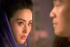 你还记得我们第一次见面的时候吗