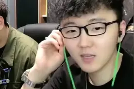 高迪后台余额3700多万， 不打pk了，吐槽跟他们演不下去了视频封面
