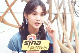 杨丞琳否认怀孕，晒一字马照片辟谣传闻，对于传言，觉得好笑视频封面