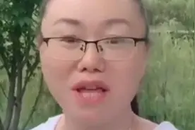 往往学习最差的人最容易当老板视频封面