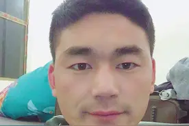 每日一个中国牛13公司之河南太龙药业。