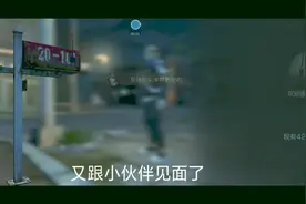 明日之后柠心:cc时装到账啦!好开心呀！快来看看吧！