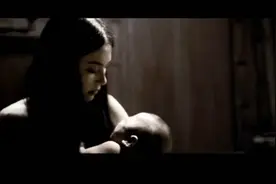 我爱你，无论你是人是鬼，不论阴阳俩间，我都爱你，你知道我怕鬼视频封面