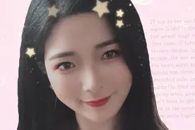 想要美白 还能减肥？那就试试蜂蜜柠檬水 一看就会哦！视频封面