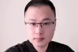 如何判断哪些“网贷”上征信？记住：这些“网贷”都不上征信！视频封面