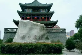 凭身份证进入的博物馆，没身份证该如何办视频封面