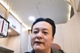 为房车电视机购买了多个U盘，播放都有问题，求懂原因的友友指点