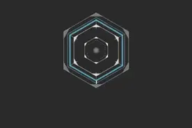 刺激战场：新版本上线“侧面瞄准镜”，终于可以不用在红点6倍