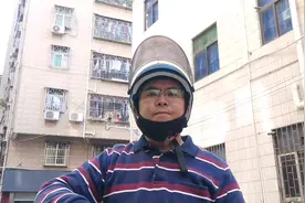 外卖小哥的好帮手——小绿人充电柜，跟大家简单普及下！视频封面