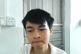 网购特别急用，快递却迟迟不送货怎么办？老卖家教你你怎么做