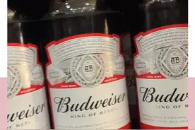 阿根廷的可口可乐，百事可乐，喜力啤酒，百威啤酒。视频封面