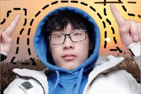 两分钟告诉你全国各地开学时间，请同学们做好开学的准备