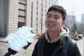 在谈恋爱的时候，男生最害怕女友哪点呢？理科男的回答让女生暖心