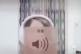 听了这首歌之后夜里做了个恶梦，晚上不敢一个人睡。