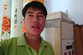 空调进了老鼠，看看我怎么对付这些小老鼠视频封面