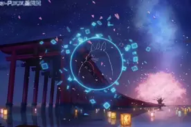 电音：火遍全网《Swagger》洗脑神曲