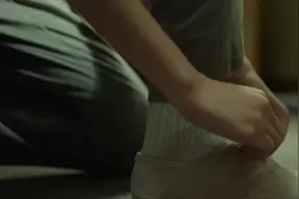 那时候的学生都比较大，同学间相互不认识的时候，还以为是老师视频封面