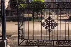 给老丈人过生日。视频封面