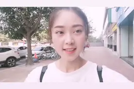 粉丝少、没电脑如何开通头条小店？有你真好，相识是缘相知福视频封面