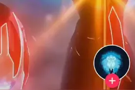 粉丝群的加入方法