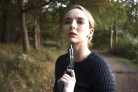 风格多变的小变态，总有一款你喜欢