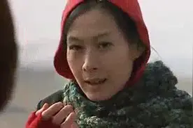 王宝强最忘不掉的姐姐，戏里结缘从此姐弟情深视频封面