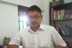 只要满足规定条件，外国人在中国一样可以以职工身份购买社会保险视频封面