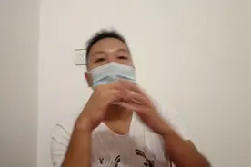 科目三安全员工资到底多高？有的人说的太离谱！