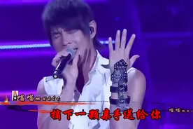 怀旧经典歌曲《小微》啊 你可知道我爱你 黄品源