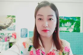 快来听听福建人在什么情况下才会找外地媳妇呢？视频封面