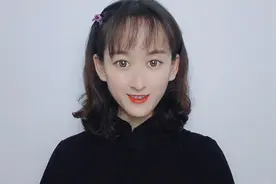 手机尾号为什么不能为0？