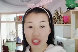 在线上课第二天，今天教大家手机投屏电视上，步骤简单，一看就会视频封面