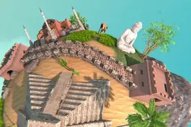 广忠黔铁路