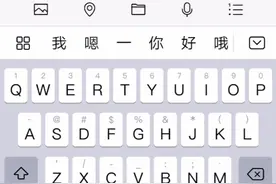 录像带GGgggggg视频封面